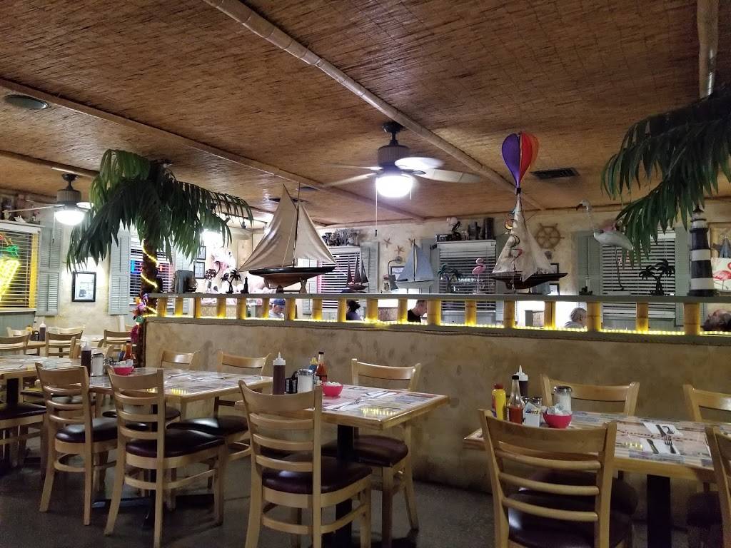 Sunny Daze Café | restaurant | 4980 S Campbell Ave, Tucson, AZ 85706, USA | 5202950300 OR +1 520-295-0300