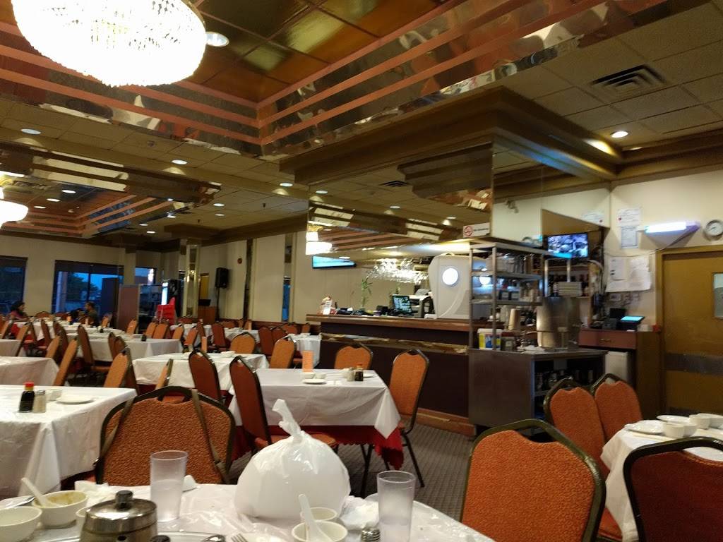 Oriental Chu Shing Restaurant | restaurant | 691 Somerset St W, Ottawa, ON K1R 6P5, Canada | 6132338818 OR +1 613-233-8818