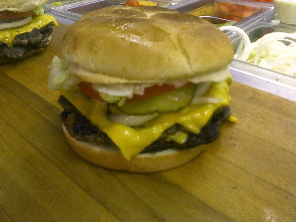 Dairy DLite | meal delivery | 2849 Huntsville Hwy, Fayetteville, TN 37334, USA | 9314332700 OR +1 931-433-2700