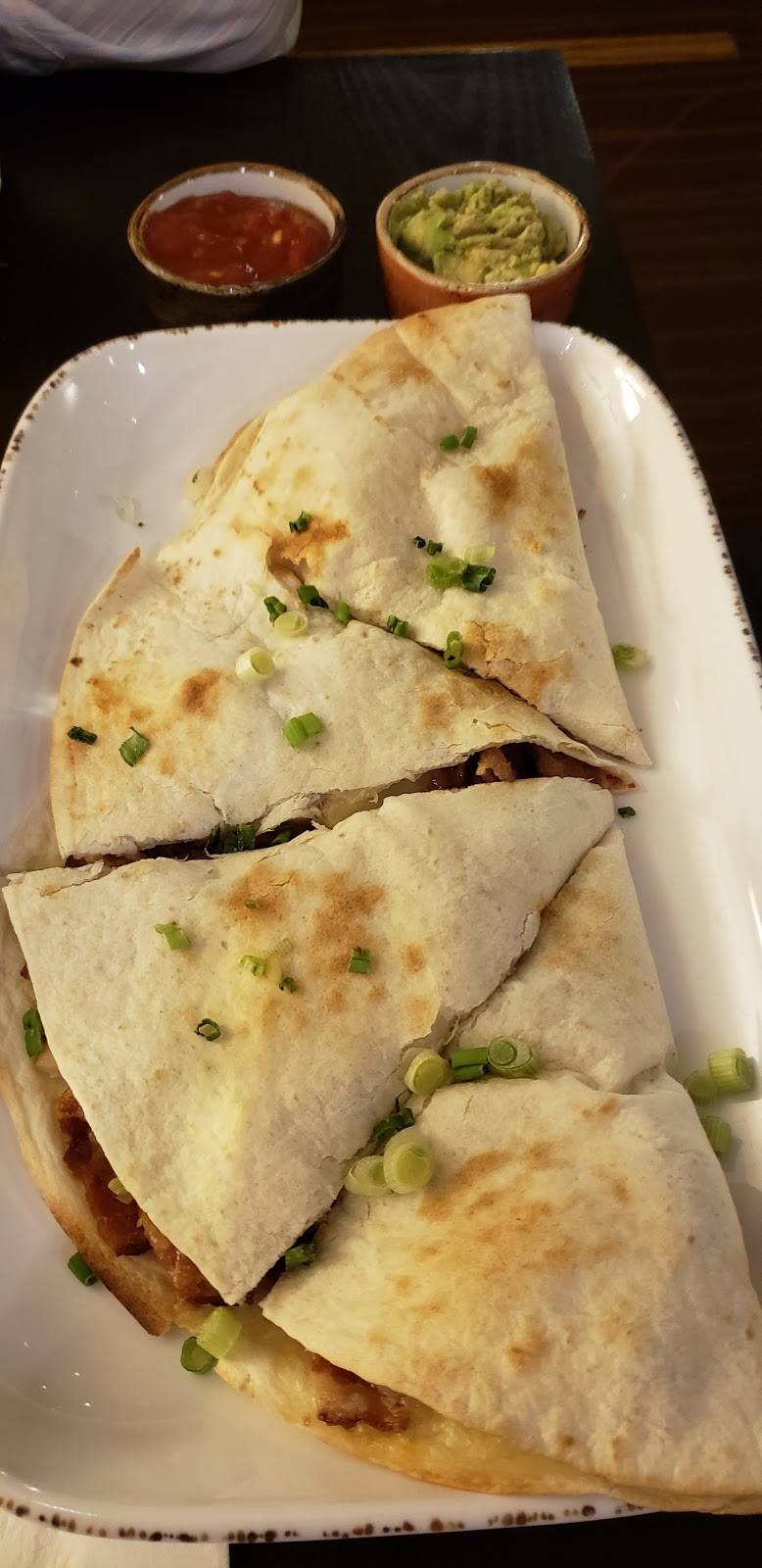 The Bistro – Eat. Drink. Connect.® | restaurant | 17225 El Rancho Way, Salinas, CA 93907, USA | 8317750491 OR +1 831-775-0491