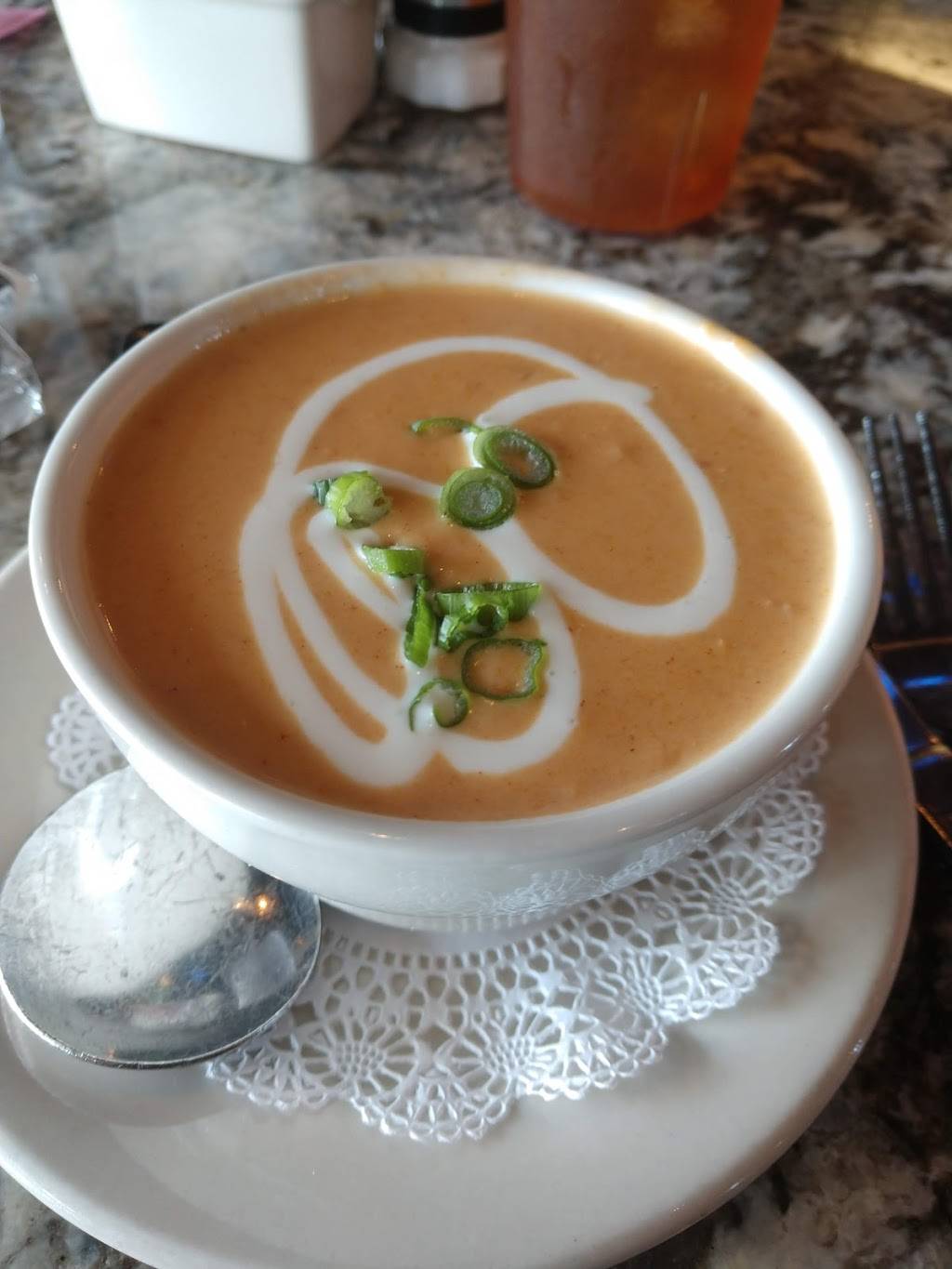 KaCeys Seafood and More | restaurant | 4904 Fruitville Rd, Sarasota, FL 34232, USA | 9413783644 OR +1 941-378-3644