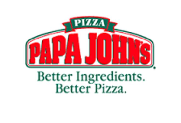 Papa Johns Pizza | restaurant | 10725 Chapman Hwy Unit 14, Seymour, TN 37865, USA | 8656099990 OR +1 865-609-9990