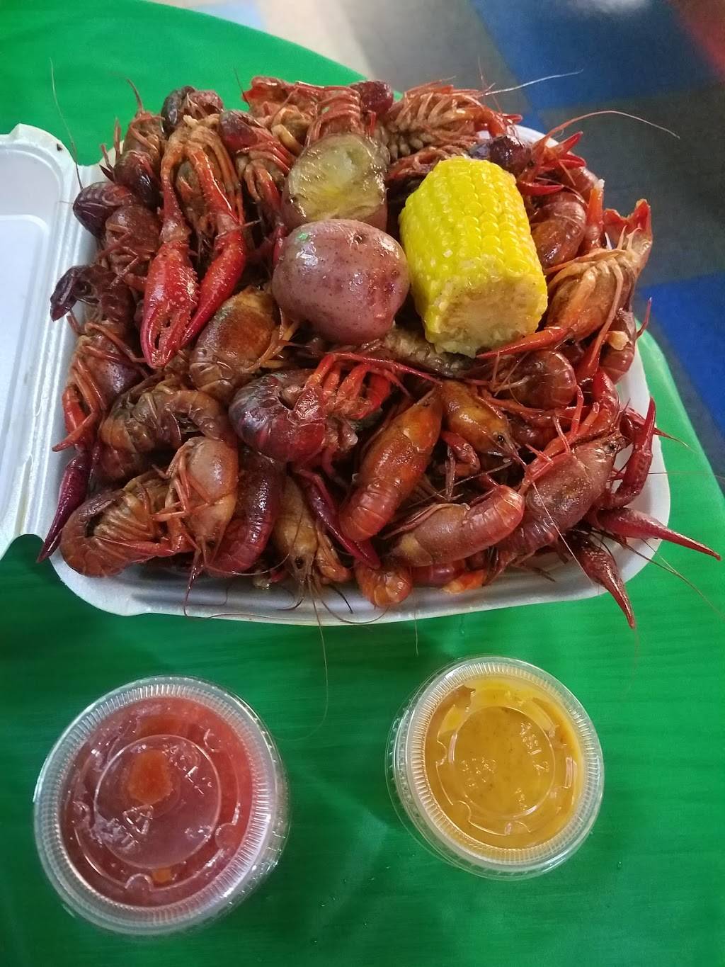 Pub 261 | restaurant | 9340 Helena Rd # C, Birmingham, AL 35244, USA | 2054440261 OR +1 205-444-0261