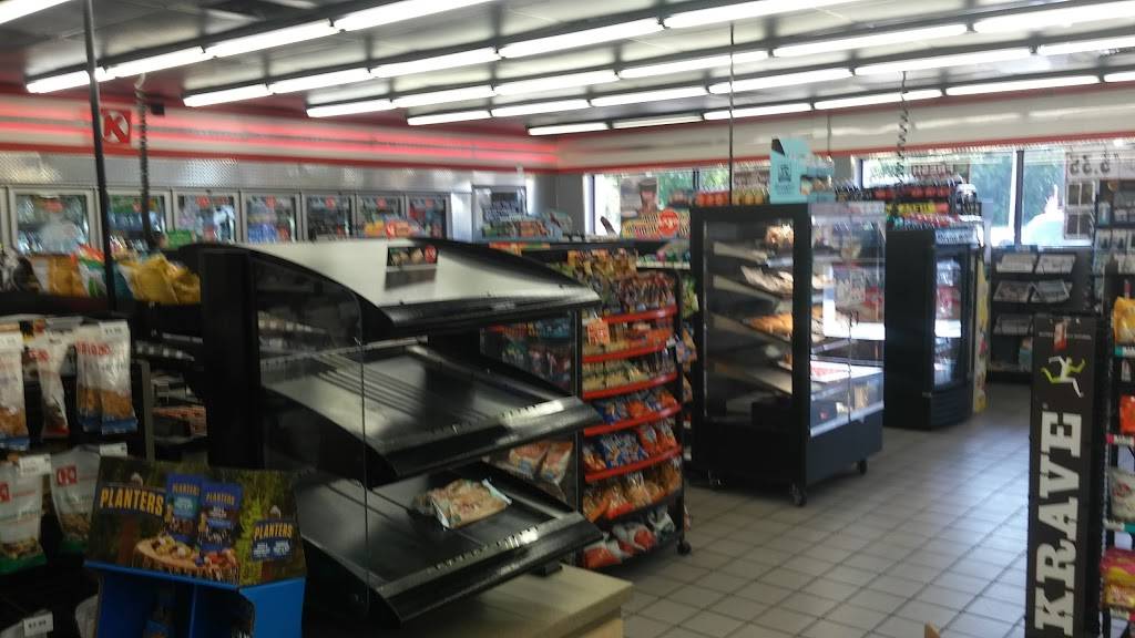 Circle K | meal takeaway | 1140 County Rd 427, Longwood, FL 32750, USA | 4078314742 OR +1 407-831-4742