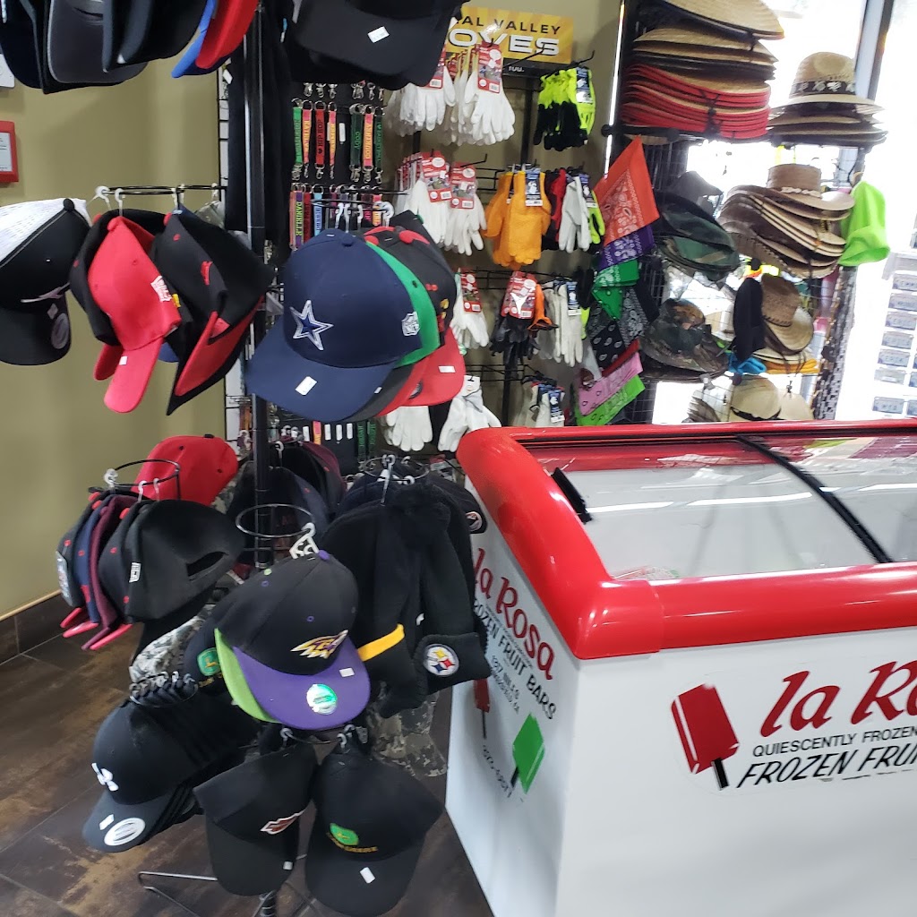 Shell | restaurant | 8139 E Bear Mountain Blvd, Bakersfield, CA 93307, USA | 6618455000 OR +1 661-845-5000