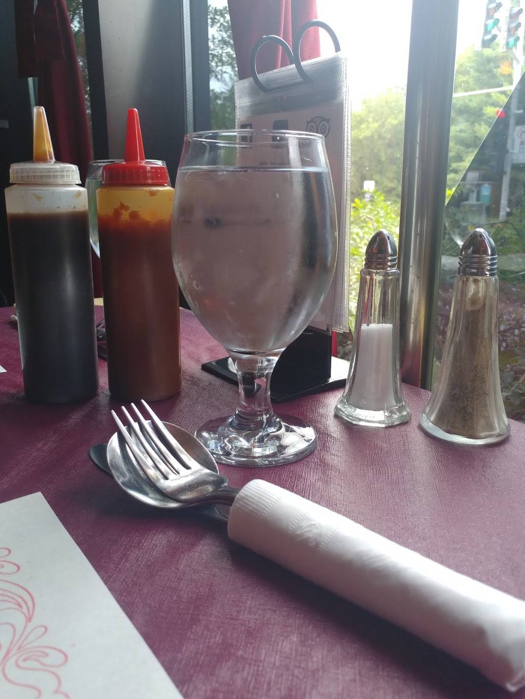 Palais du Vietnam | meal delivery | 335 Boul Alexandre-Taché, Gatineau, QC J9A 1H1, Canada | 8197759991 OR +1 819-775-9991