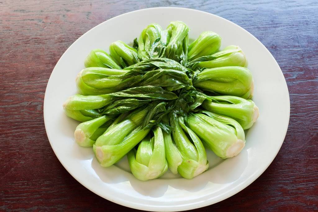 Wa Lung Kitchen | restaurant | 557 Grand St, New York, NY 10002, USA | 2122543775 OR +1 212-254-3775