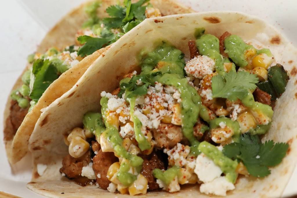 The Guac Box | restaurant | 1400 W State St, West Lafayette, IN 47906, USA | 7654213230 OR +1 765-421-3230