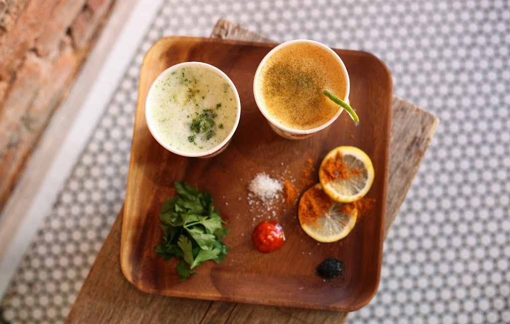 Brodo | restaurant | 496 Hudson St, New York, NY 10014, USA | 2123660600 OR +1 212-366-0600