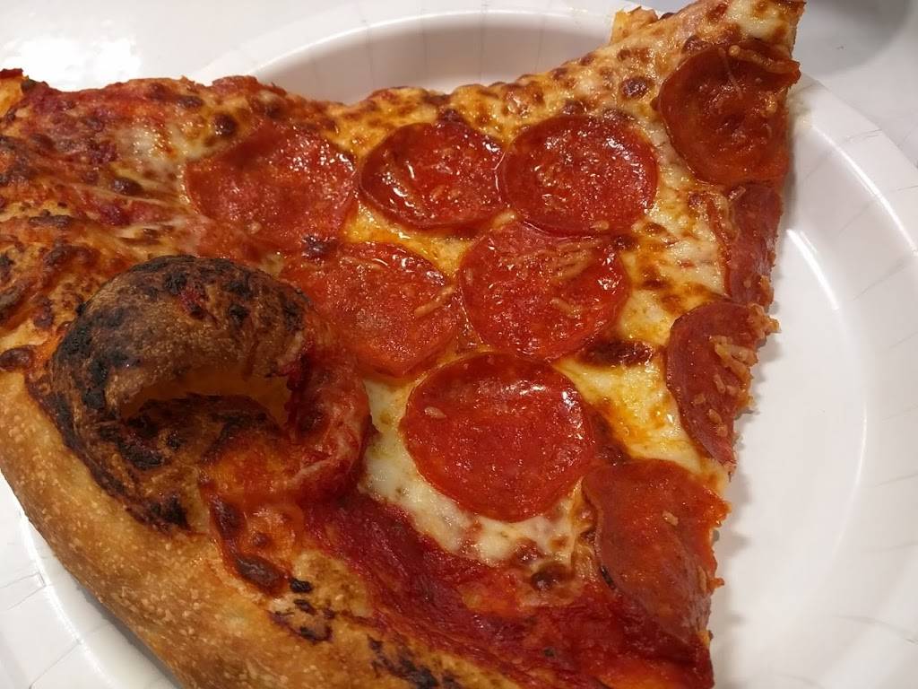 Costco Food Court | meal takeaway | 12700 Day St, Moreno Valley, CA 92553, USA | 9516978935 OR +1 951-697-8935