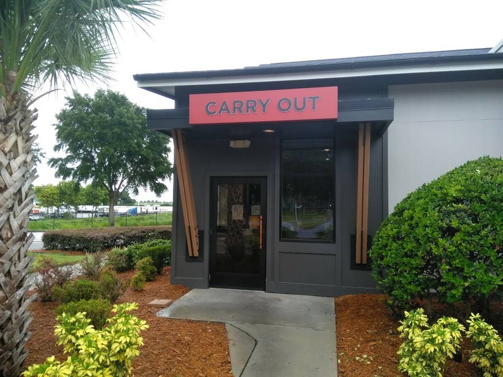 Bob Evans | restaurant | 11720 Tampa Gateway Blvd, Seffner, FL 33584, USA | 8137409491 OR +1 813-740-9491