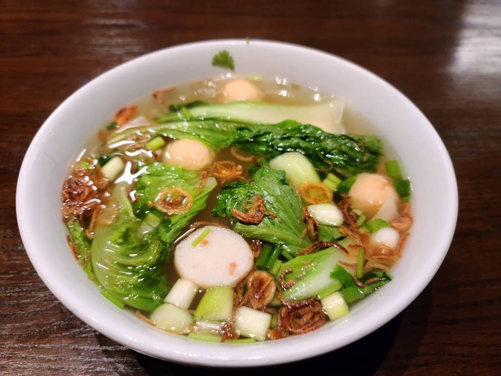 Pho 79 and Bar | restaurant | 1551 Premium Outlets Blvd Unit 250, Norfolk, VA 23502, USA | 7579043838 OR +1 757-904-3838