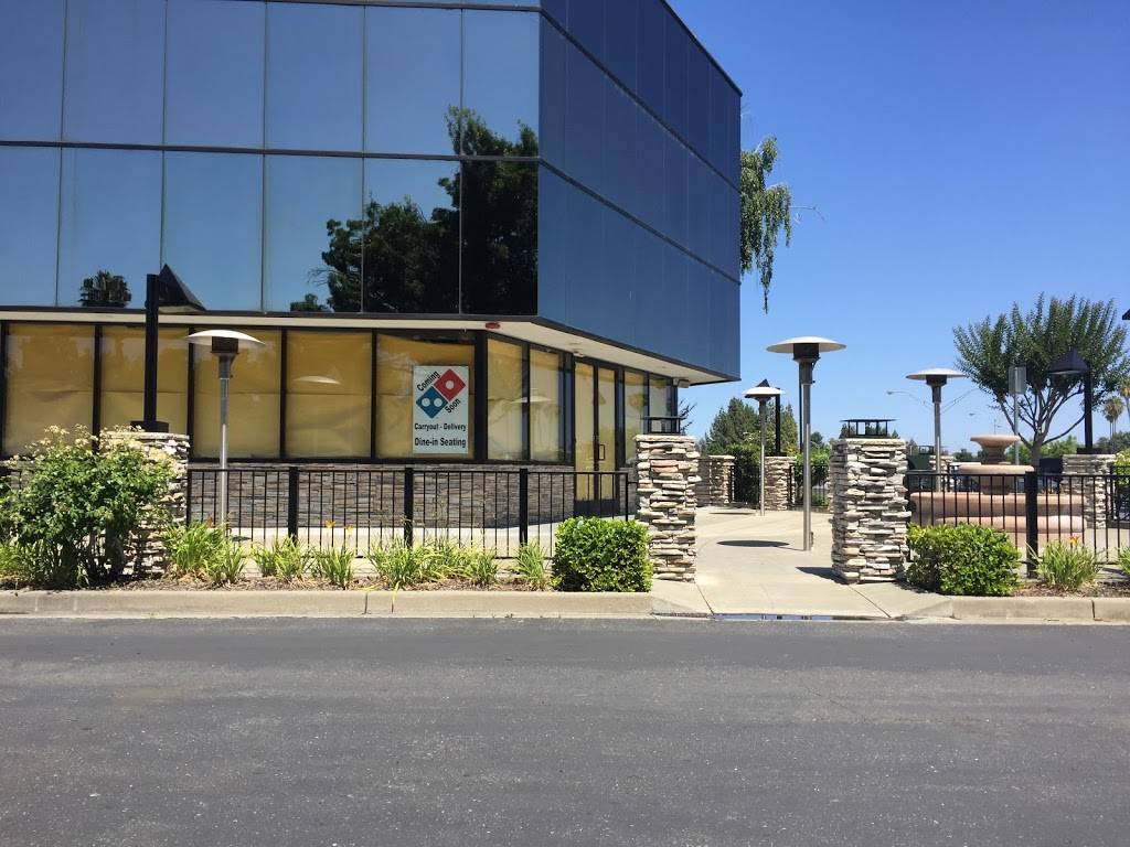 Baja Fresh | restaurant | 901 Sunvalley Blvd Ste 101, Concord, CA 94520, USA | 9255219301 OR +1 925-521-9301