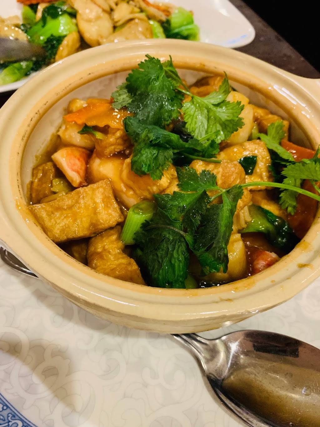 Lee Cafe | restaurant | 1046 Regent Pkwy, Fort Mill, SC 29715, USA | 8035487882 OR +1 803-548-7882