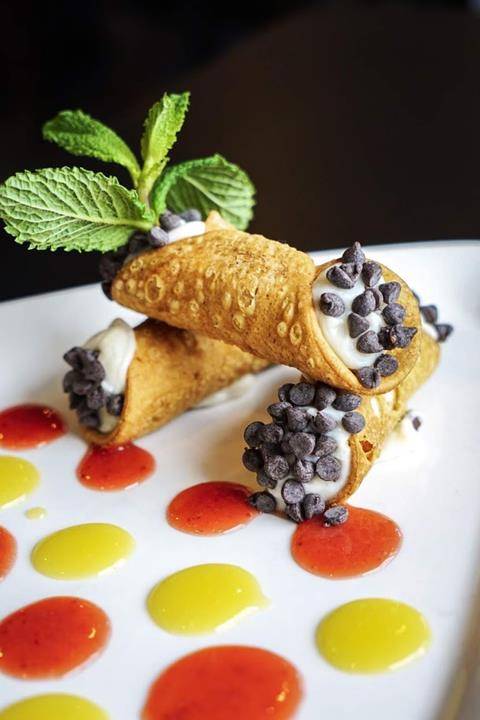 Avon Brewing Company | restaurant | 37040 Detroit Rd, Avon, OH 44011, USA | 4409371816 OR +1 440-937-1816