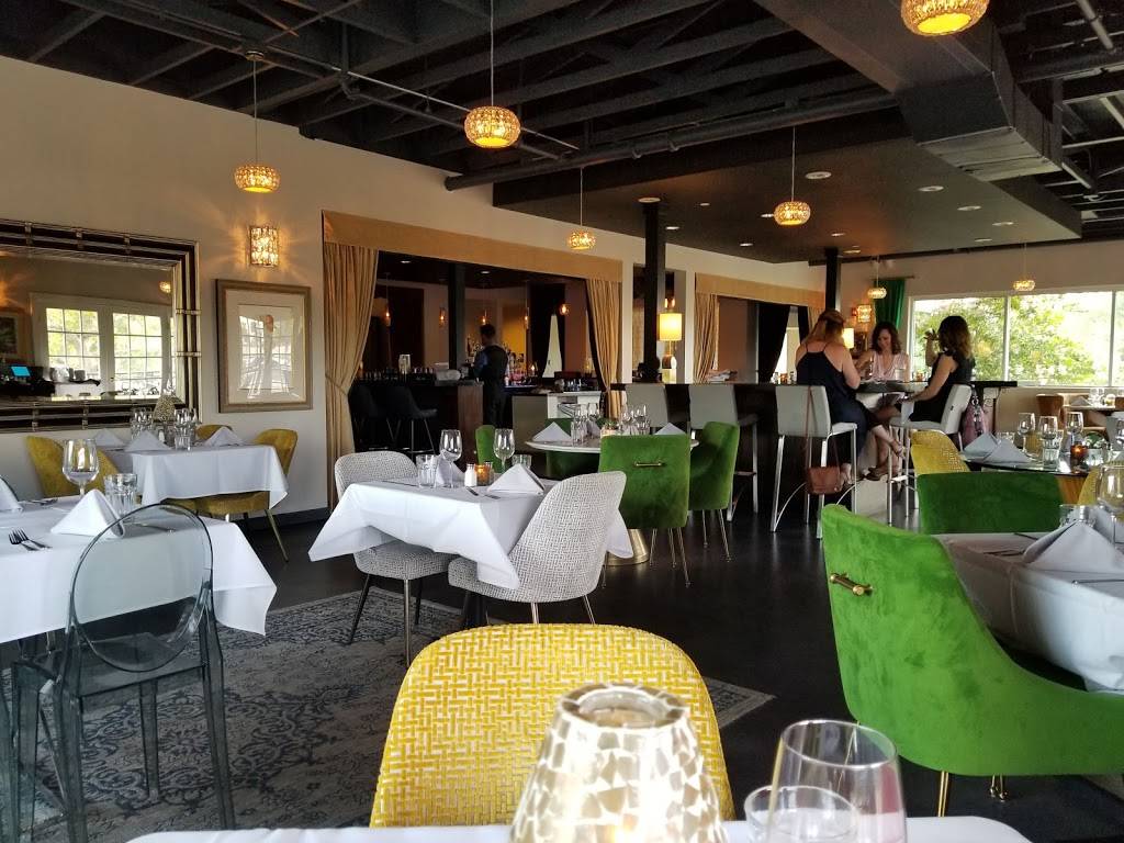 PLATE By Dzintra | restaurant | 12823 Shops Pkwy, Austin, TX 78738, USA | 5123584776 OR +1 512-358-4776