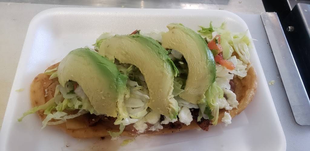 Taquito Aviles | restaurant | Austin, TX 78758, USA | 5125742708 OR +1 512-574-2708