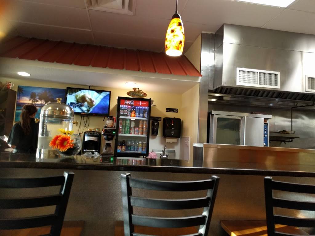 Brasa Latina Restaurant | restaurant | 3123 US-98, Lakeland, FL 33805, USA | 8632255992 OR +1 863-225-5992