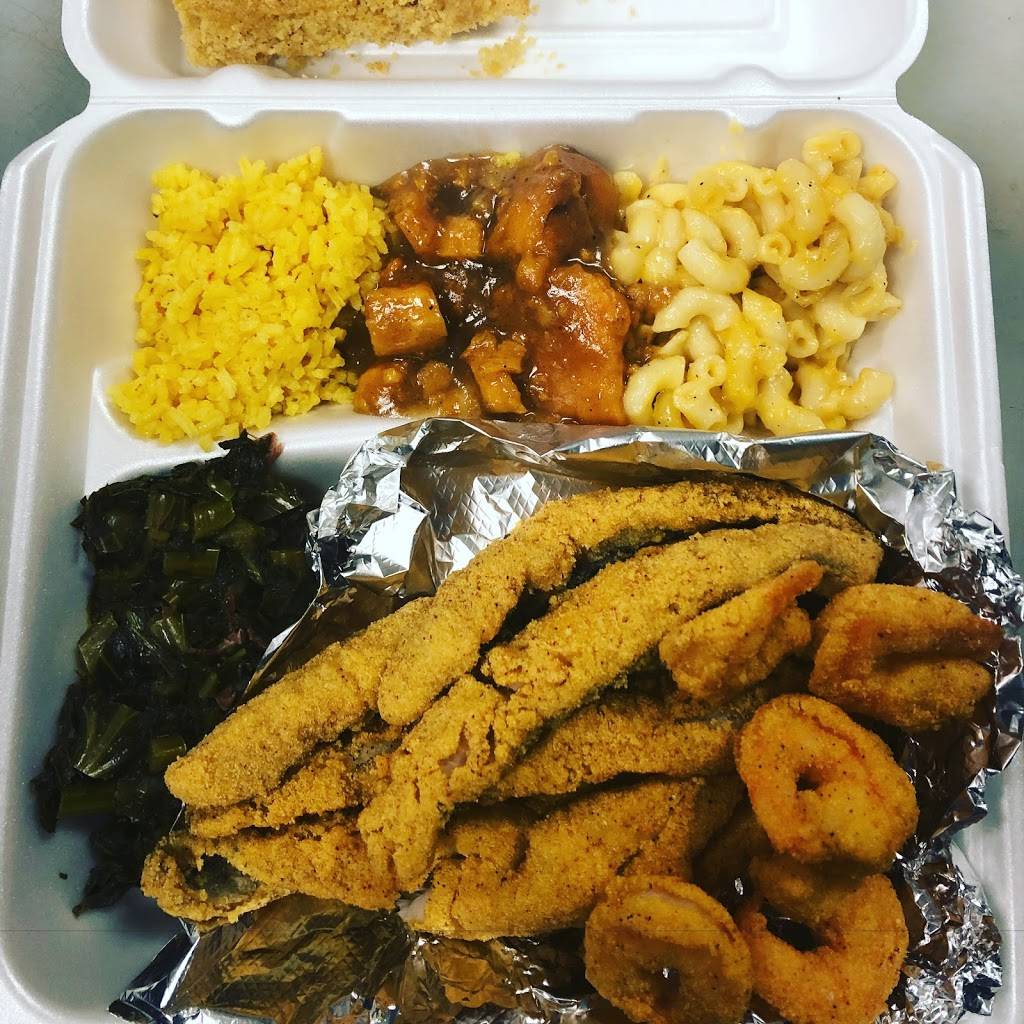 Annie’s HomeStyle Kitchen | restaurant | 485 Broadway, Monticello, NY 12701, USA | 8455135056 OR +1 845-513-5056