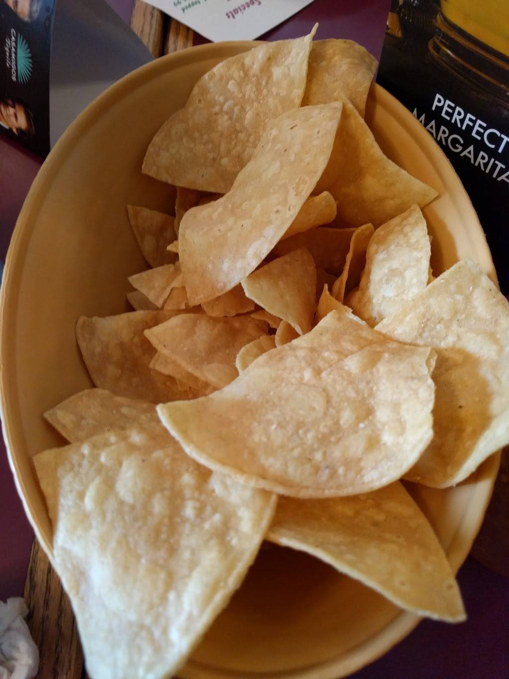 Rositas Mexican Restaurant | restaurant | 3808, 642 E Lincoln Hwy, DeKalb, IL 60115, USA | 8157561201 OR +1 815-756-1201