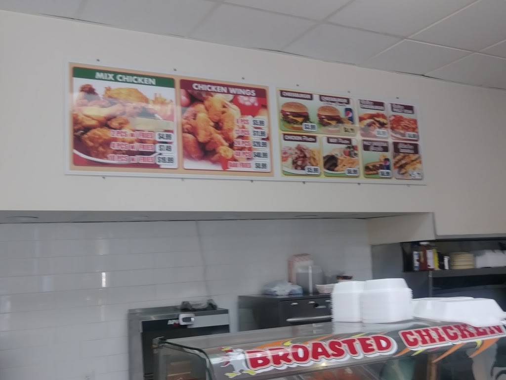 Twin Donut Plus | restaurant | 1061 E Tremont Ave, Bronx, NY 10460, USA | 7188935860 OR +1 718-893-5860