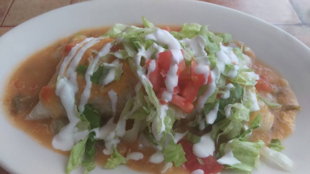 Taqueria Los Cazos | restaurant | 123 1st St #2002, Fort Lupton, CO 80621, USA | 3035023289 OR +1 303-502-3289