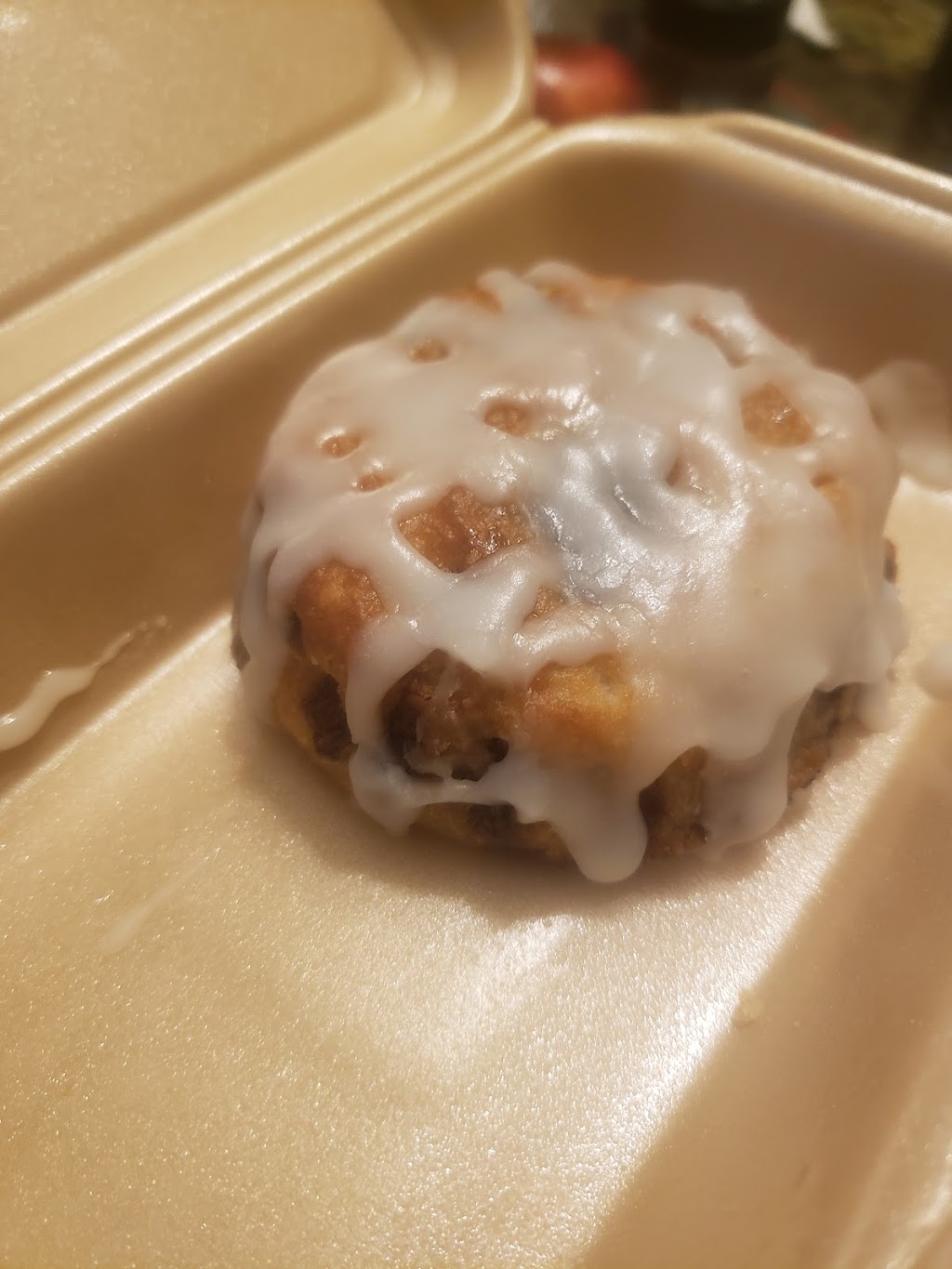 Bojangles | restaurant | 3551 Austin Peay Hwy, Memphis, TN 38128, USA | 9013725289 OR +1 901-372-5289