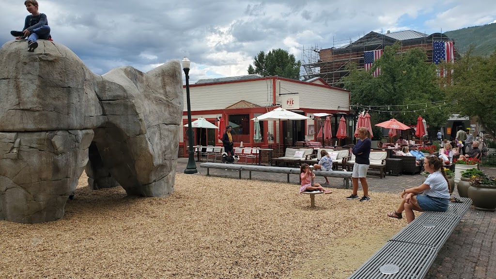 Aspen Pie Shop | meal takeaway | 307 S Mill St, Aspen, CO 81611, USA | 9709253230 OR +1 970-925-3230