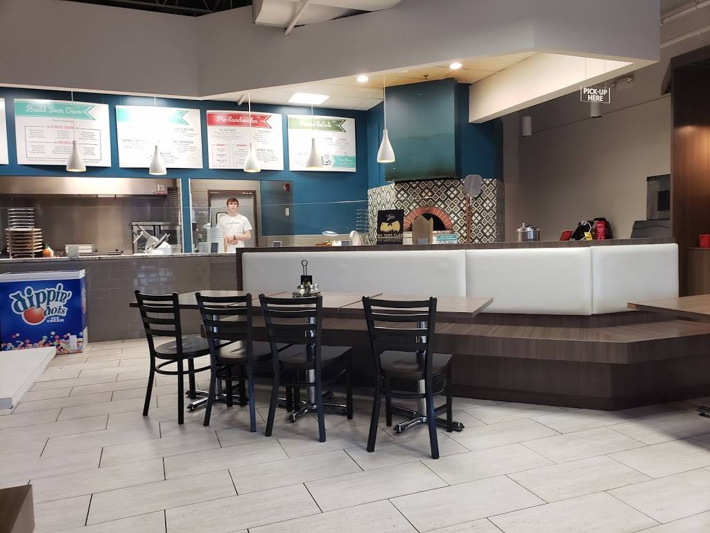 Harolds Shrimp, Chicken & Pizzeria | meal takeaway | 1400A Butterfield Rd, Downers Grove, IL 60515, USA | 6305195152 OR +1 630-519-5152