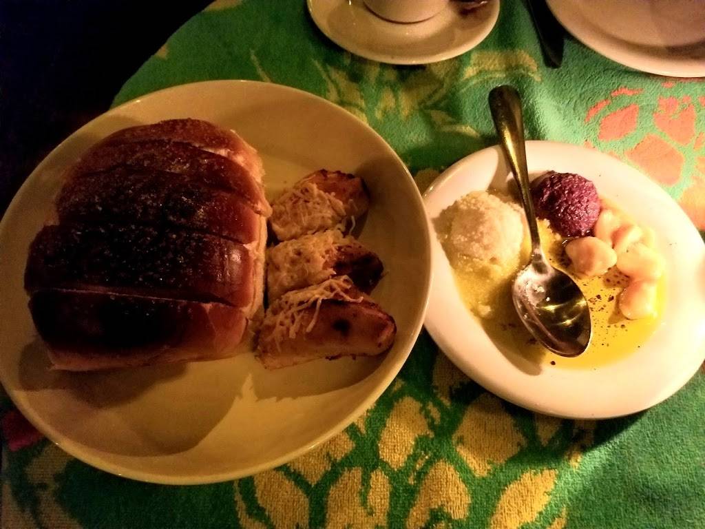 Montego Bay | restaurant | 118 Cut-Off Rd, Port Aransas, TX 78373, USA | 3614161831 OR +1 361-416-1831