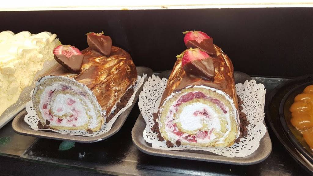 El Gauchito | restaurant | 4315 NW 7th St #25, Miami, FL 33126, USA | 3054474651 OR +1 305-447-4651