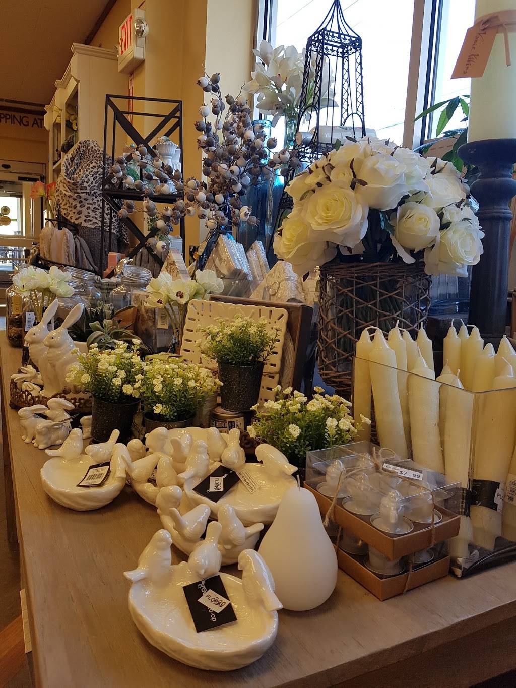 Kings Food Market | restaurant | 26 Arcadia Rd, Old Greenwich, CT 06870, USA | 2036371701 OR +1 203-637-1701