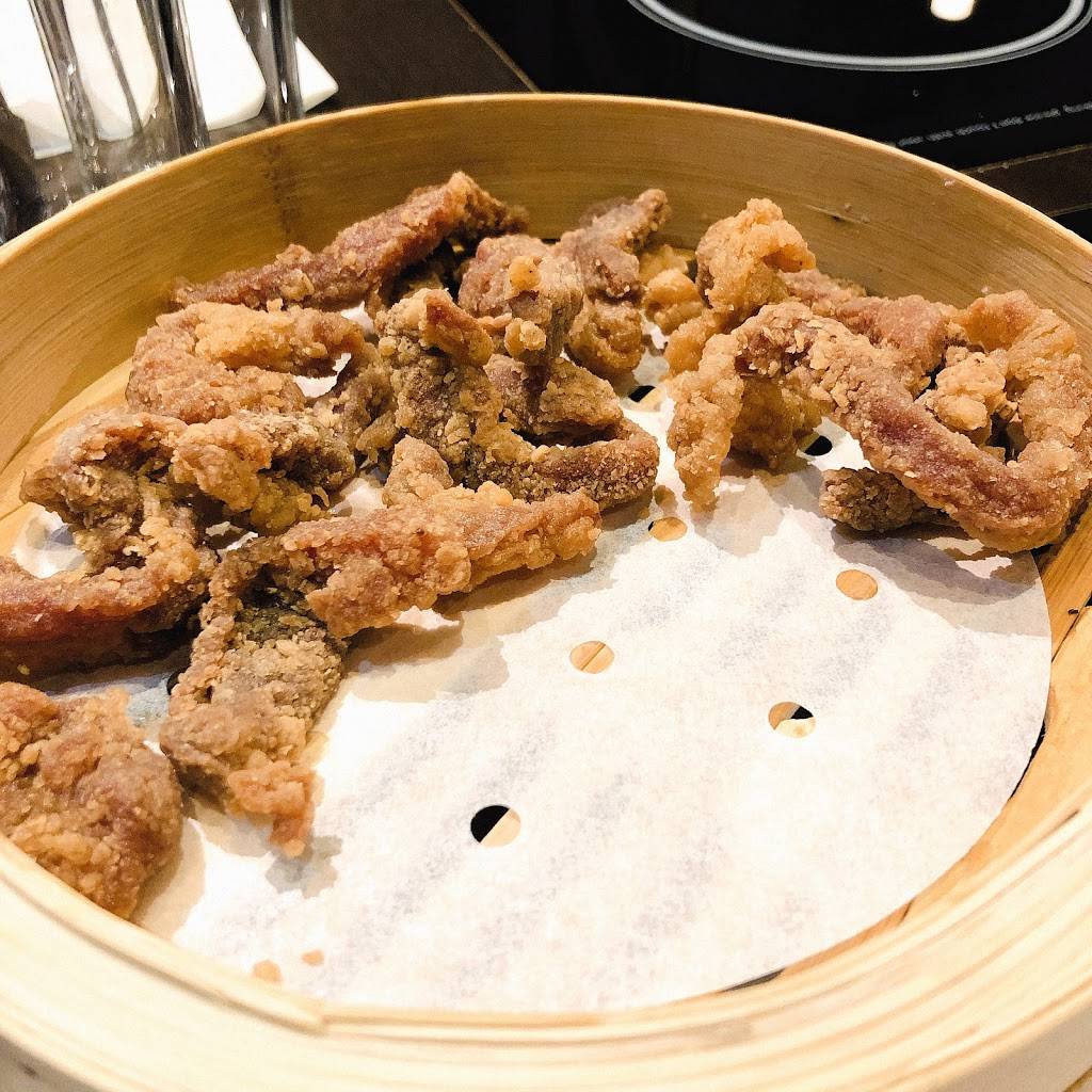 九鼎香火锅 | restaurant | 7030 Warden Ave, Markham, ON L3R 5Y2, Canada | 9059468899 OR +1 905-946-8899