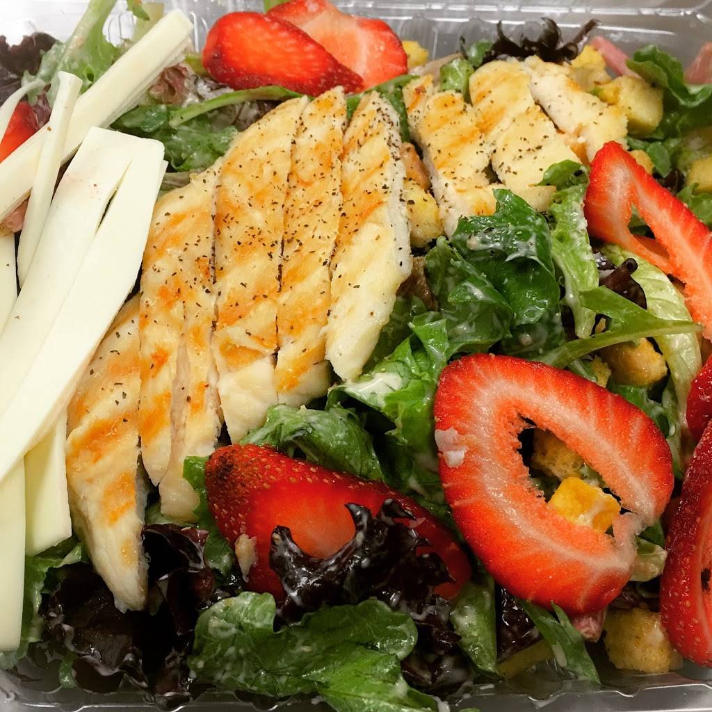 Bees Raspados & More | restaurant | 2261, 632 W Valley Blvd suite 106, Colton, CA 92324, USA | 9093758343 OR +1 909-375-8343