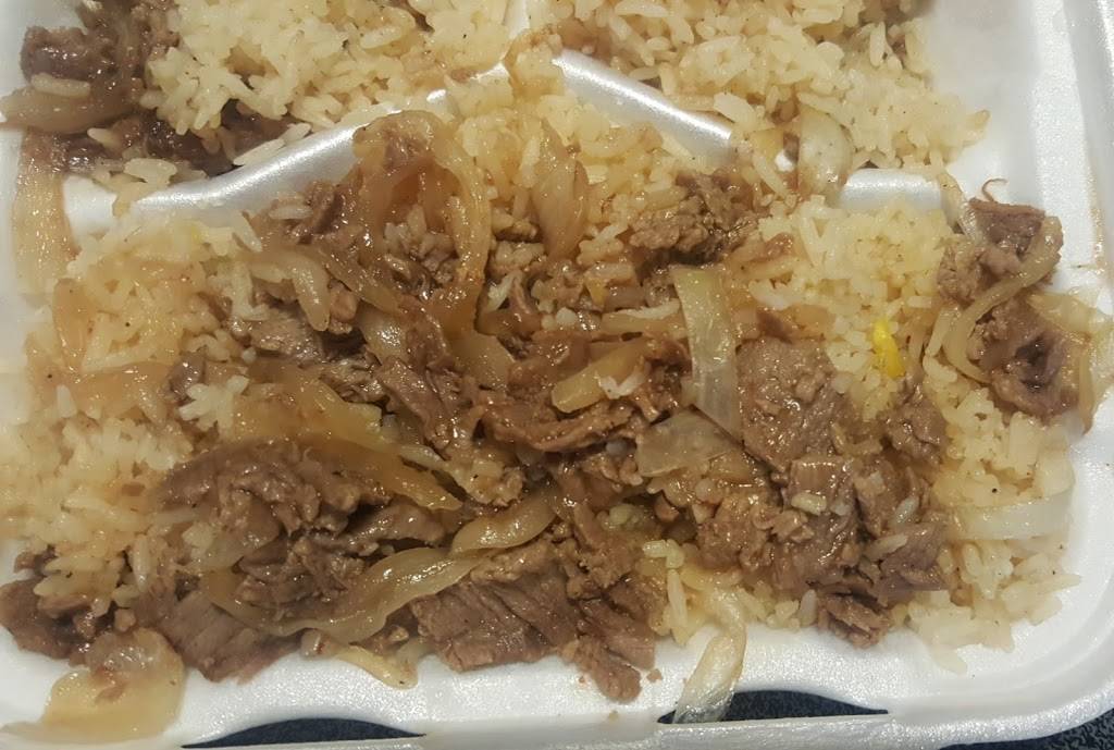 Brentwood 3 Seafood Market | restaurant | 1941 Texas Pkwy, Missouri City, TX 77489, USA | 2814998970 OR +1 281-499-8970