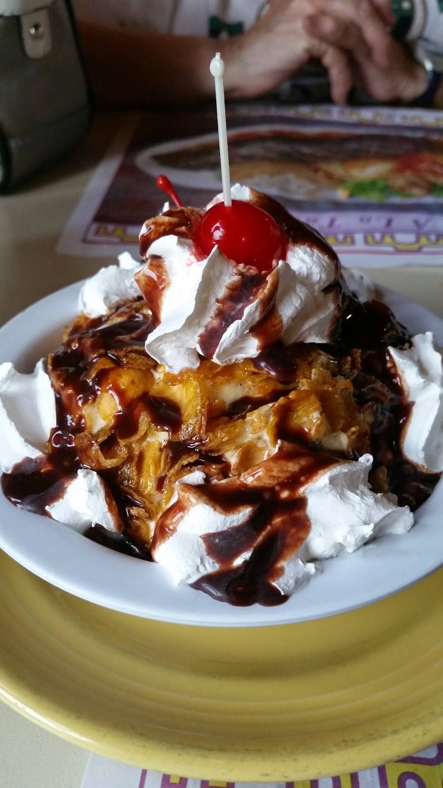 Pepes Mexican Restaurant | restaurant | 13625 S Cicero Ave, Midlothian, IL 60445, USA | 7083710626 OR +1 708-371-0626