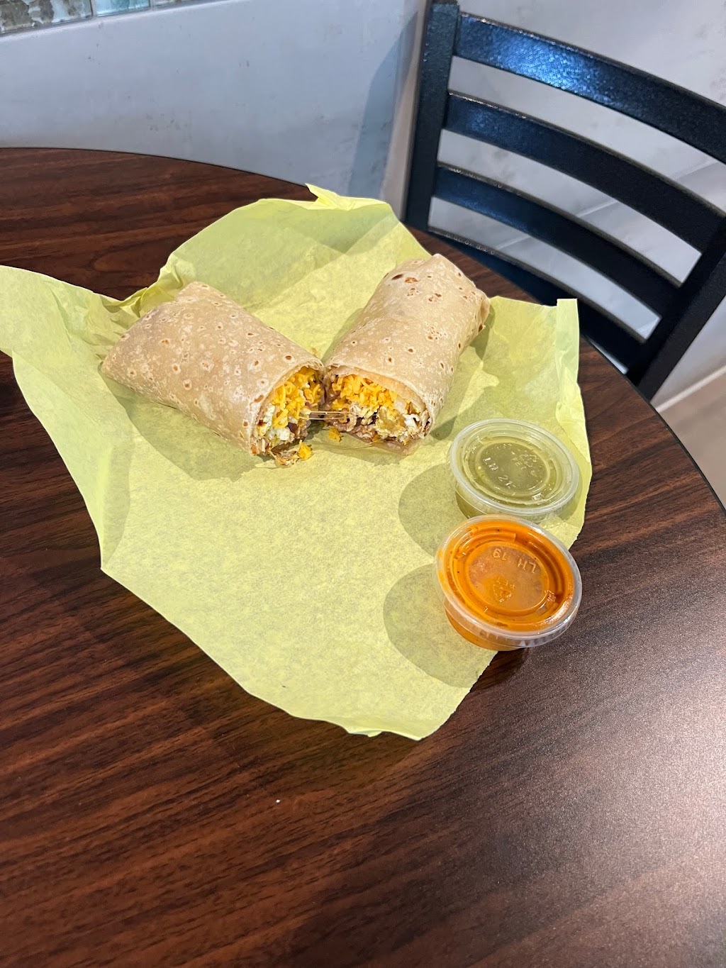 Lauritas Taco shop 2 | restaurant | 3385 S Durango Dr STE. E, Las Vegas, NV 89117, USA | 7022437070 OR +1 702-243-7070