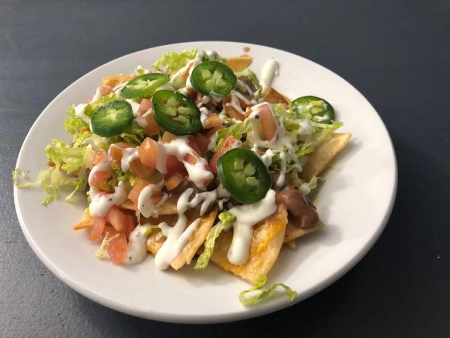 Jolly Tinker | restaurant | 2875 Webster Ave, Bronx, NY 10458, USA | 3477265644 OR +1 347-726-5644