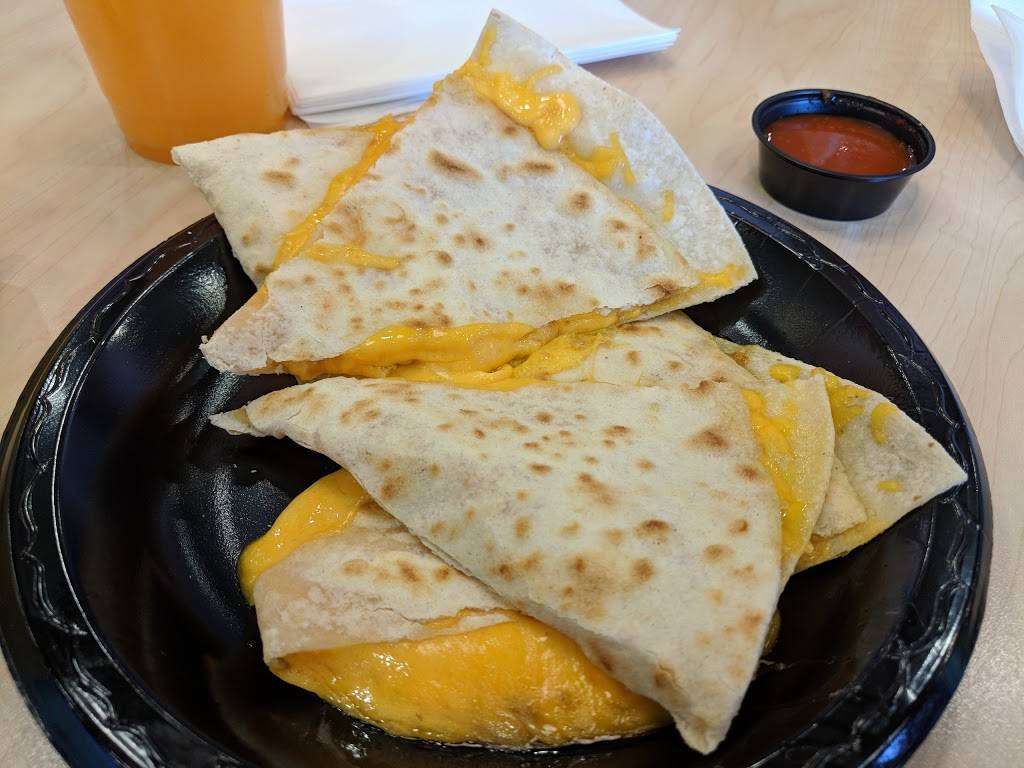 Miguels Jr. | restaurant | 30362 Haun Rd, Menifee, CA 92584, USA | 9516795299 OR +1 951-679-5299