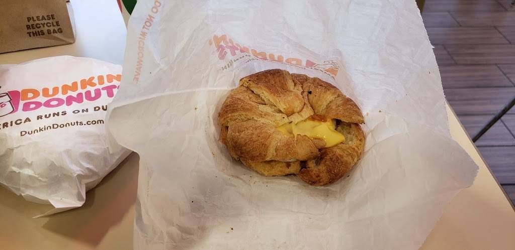 Dunkin Donuts | cafe | 191 Mineola Ave #219, Roslyn Heights, NY 11577, USA | 5166258788 OR +1 516-625-8788