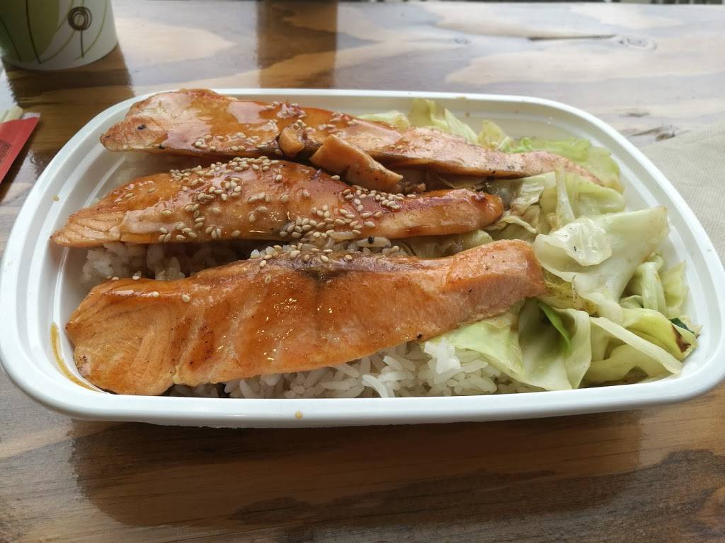 Taco Bao | restaurant | 1101 W Gate City Blvd, Greensboro, NC 27403, USA | 3363658888 OR +1 336-365-8888