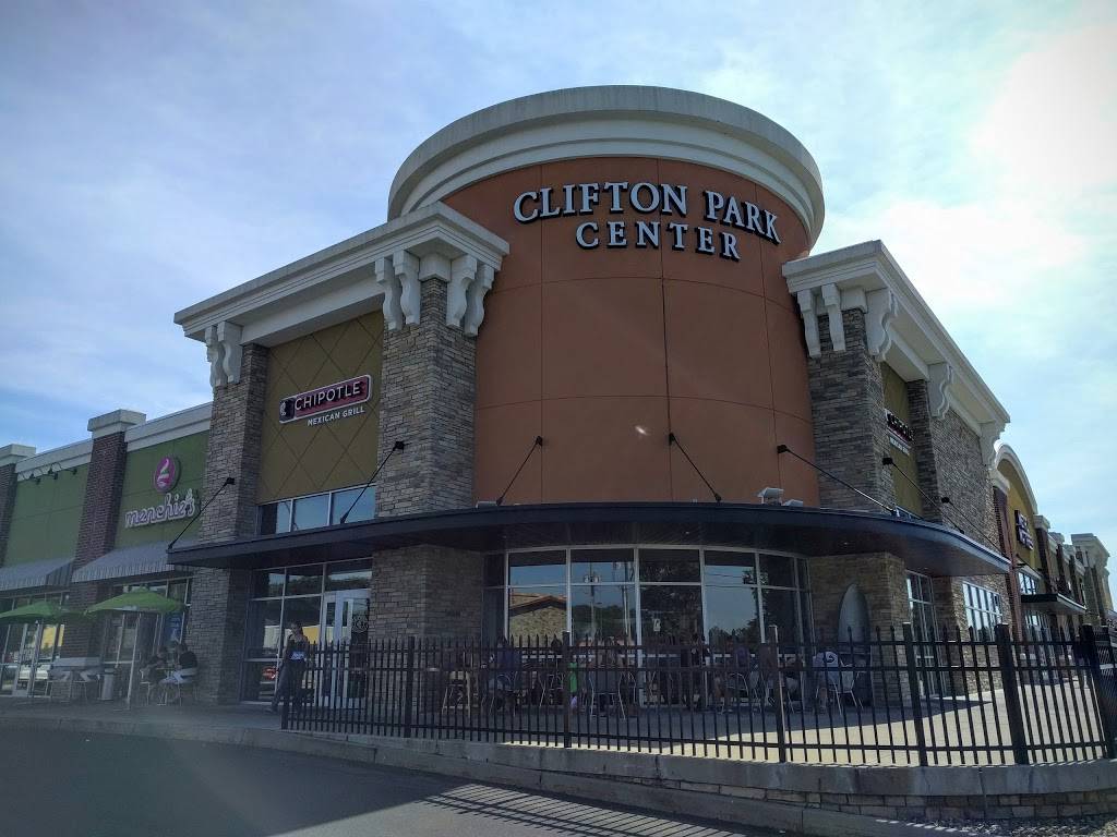 Chipotle Mexican Grill | restaurant | 22 Clifton Country Rd Ste 150, Clifton Park, NY 12065, USA | 5183710362 OR +1 518-371-0362