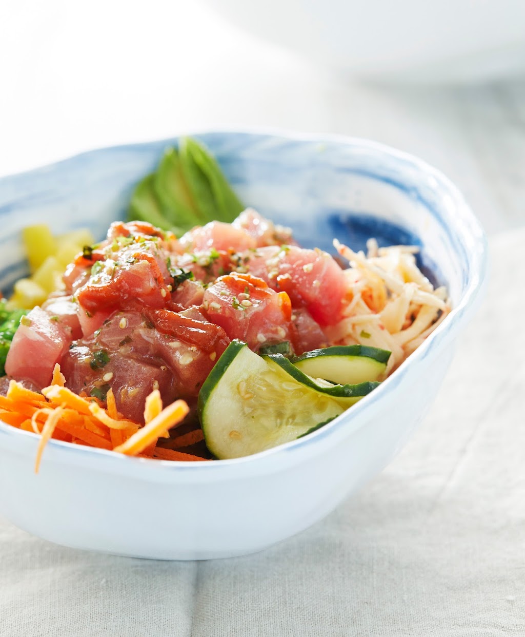 North Beach Social | restaurant | 24200 US-331, Santa Rosa Beach, FL 32459, USA | 8506228110 OR +1 850-622-8110