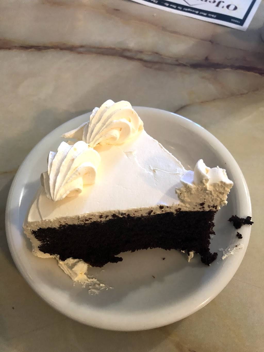 Rylies Diner | restaurant | 8726 Seminole Trail, Ruckersville, VA 22968, USA | 4349900288 OR +1 434-990-0288