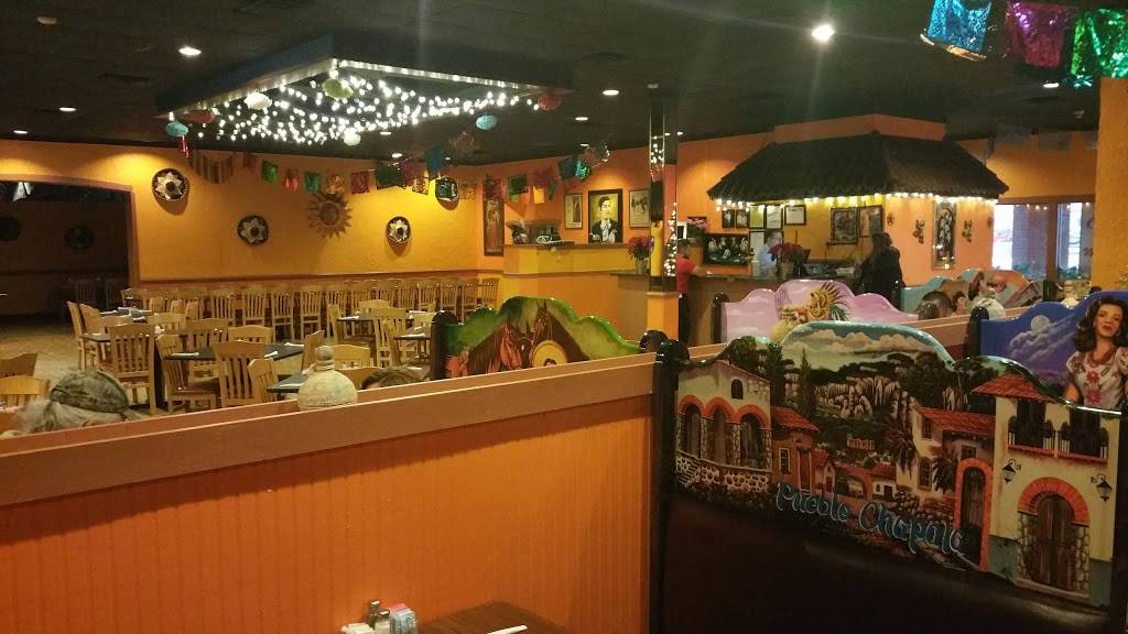 Abuelitas Mexican Restaurant | restaurant | 2552, 1623 N Valley Mills Dr, Waco, TX 76710, USA | 2543996371 OR +1 254-399-6371