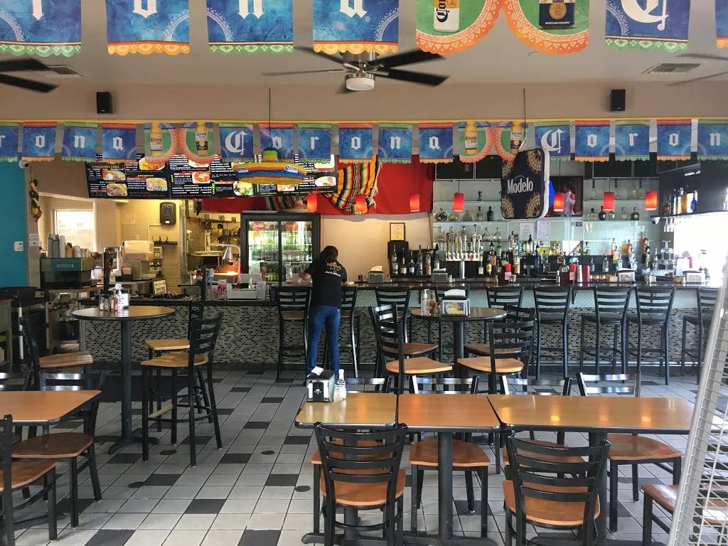 Habaneros Bar and Grill | restaurant | 95 Mt Hermon Rd, Scotts Valley, CA 95066, USA | 8314382567 OR +1 831-438-2567