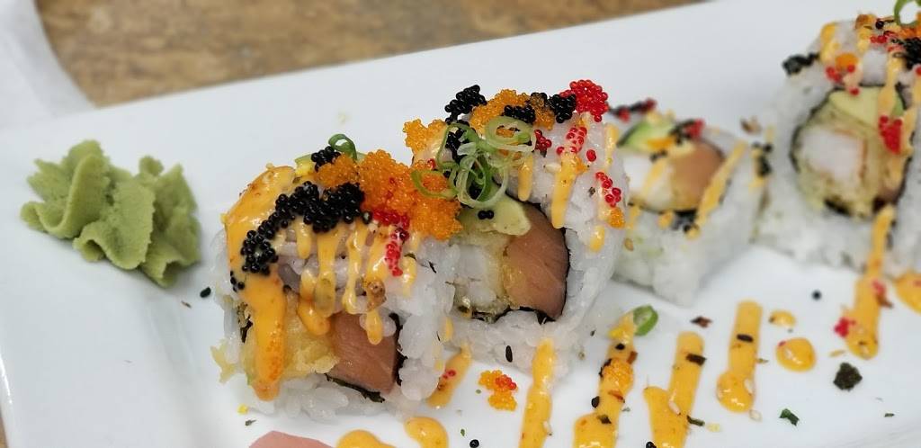 Ozark Fried Chicken & Fish | restaurant | 139 E Van Buren #8801, Eureka Springs, AR 72632, USA | 4792538888 OR +1 479-253-8888