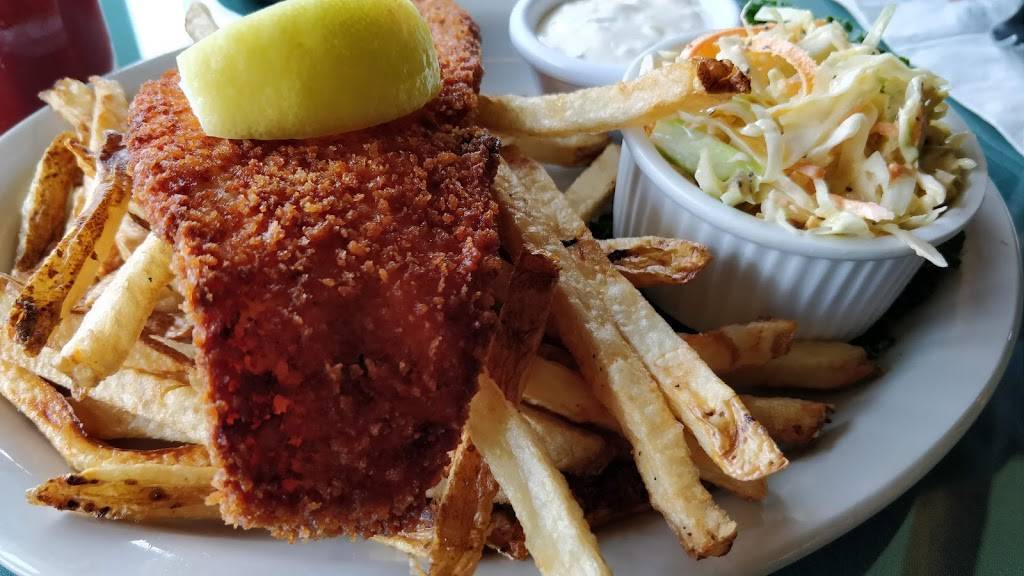 Baxter Mountain Tavern | restaurant | 2600, 10050 NY-9N, Keene, NY 12942, USA | 5185769990 OR +1 518-576-9990