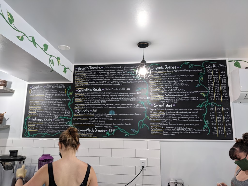 Green Bar | restaurant | 117 Main St, New Paltz, NY 12561, USA | 8454762492 OR +1 845-476-2492