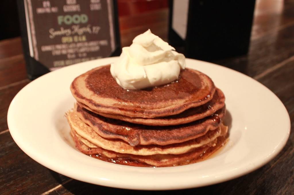 Holy Grail Pub | restaurant | 8240 Preston Rd #150, Plano, TX 75024, USA | 9723776633 OR +1 972-377-6633